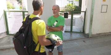 30 centres de l’Ebre no faran sortides escolars aquest curs com a mesura de protesta