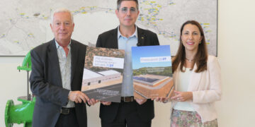 El CAT aprova un increment de la tarifa de l’1,5% per al 2027