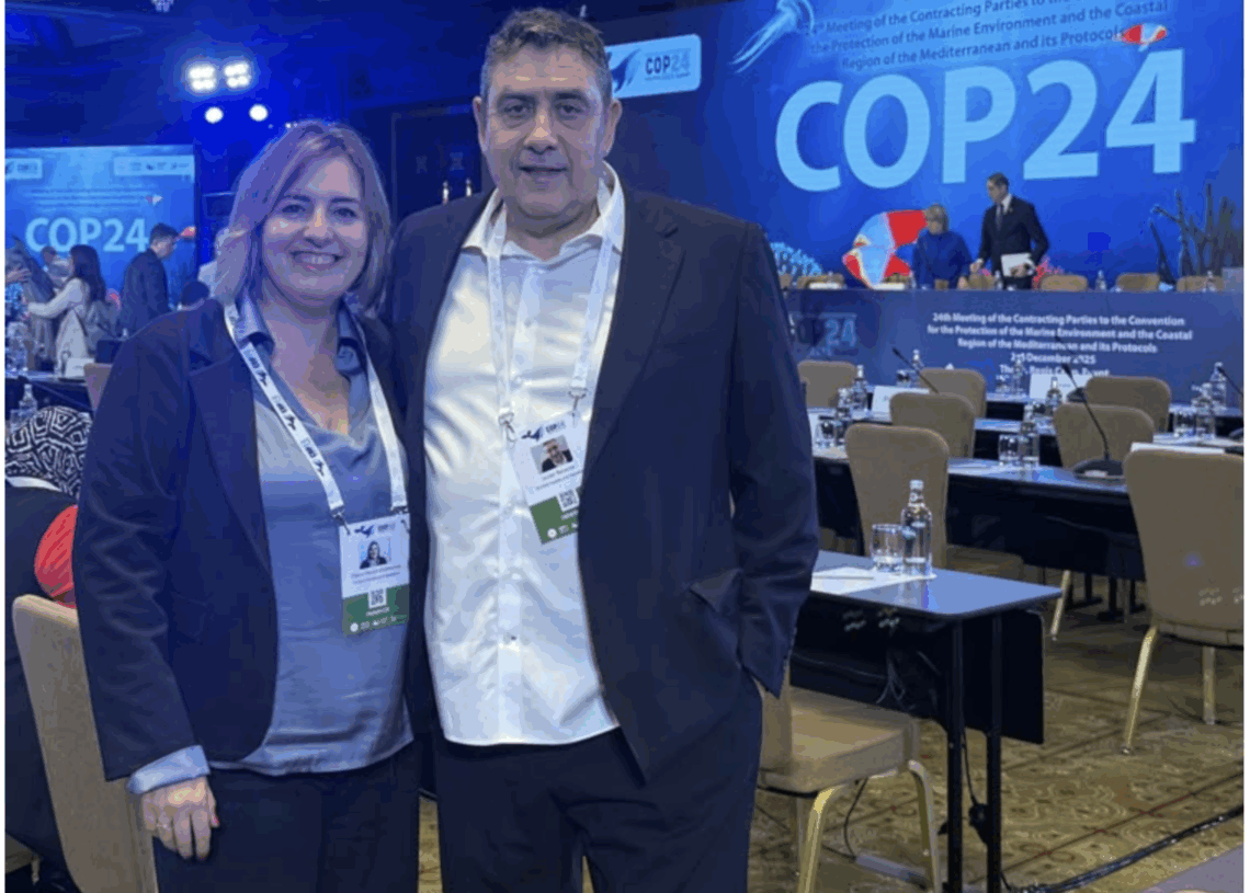 ‘La política que em fa creure en la política’, per Diana Valimanya