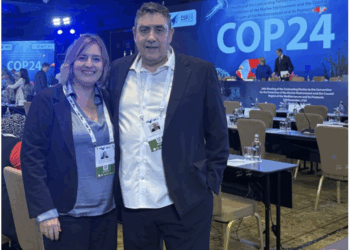 ‘La política que em fa creure en la política’, per Diana Valimanya