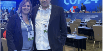 ‘La política que em fa creure en la política’, per Diana Valimanya