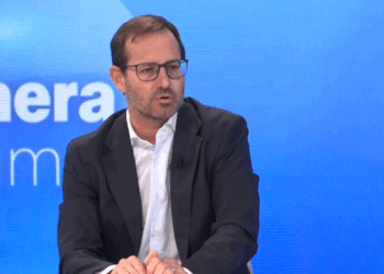 Móra d’Ebre negocia amb la Generalitat el retorn de l’helicòpter del SEM
