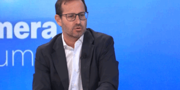 Móra d’Ebre negocia amb la Generalitat el retorn de l’helicòpter del SEM