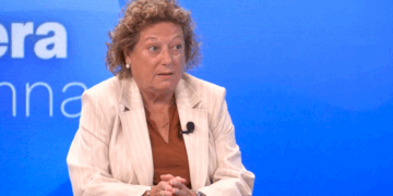 L’alcaldessa de Sant Jaume d’Enveja reclama actuacions preventives per protegir el Delta