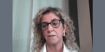 Roigé defensa la relació de la GUMTSA amb Efial per ‘falta de personal tècnic’