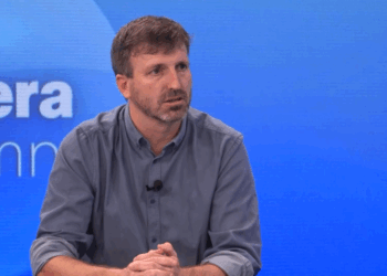 Junts vol presentar llistes a tots els municipis de l’Ebre el 2027 mentre manté la incògnita sobre Tortosa