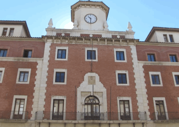 L’Ajuntament de Tortosa no apujarà els impostos municipals i els congela per tercer any consecutiu