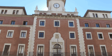 L’Ajuntament de Tortosa no apujarà els impostos municipals i els congela per tercer any consecutiu