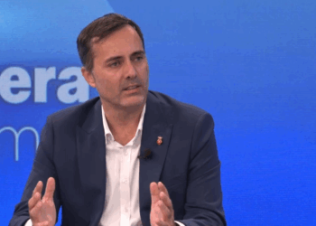 Movem Tortosa aposta per un ‘gran bloc d’esquerres’ per donar continuïtat al govern municipal