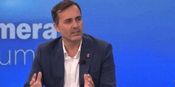 Movem Tortosa aposta per un ‘gran bloc d’esquerres’ per donar continuïtat al govern municipal