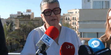 Els dos regidors de Junts a la Ràpita deixen la formació i es passen al grup de no adscrits