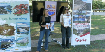 Nou restaurants de la Ribera d’Ebre participaran en les jornades gastronòmiques de la clotxa i l’oli