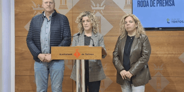 Junts per Tortosa reclama més ‘ordre i el control’ del padró
