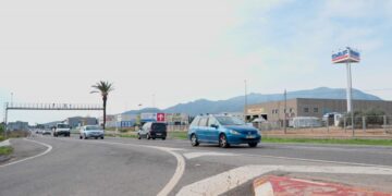 L’economia a les Terres de l’Ebre creix per sobre de la mitjana catalana i acumula 2.335 milions en capital natural