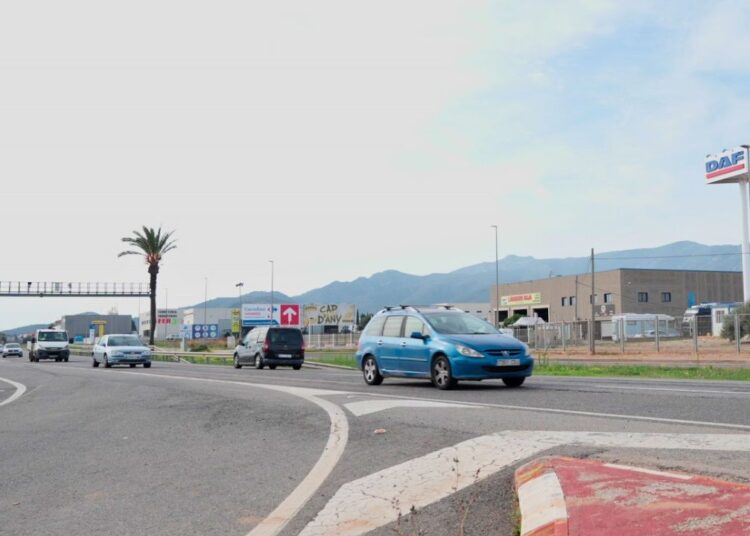 L’economia a les Terres de l’Ebre creix per sobre de la mitjana catalana i acumula 2.335 milions en capital natural
