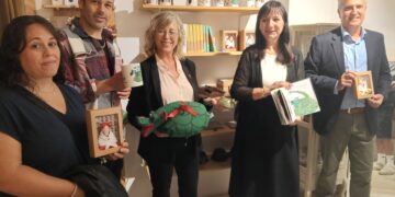 En marxa la nova campanya dels Bons Tortosa amb els primers 5.000 vals descarregats