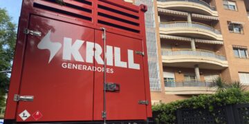 La Diputació fa seva la crida dels alcaldes perquè s’inverteixi a la xarxa elèctrica 