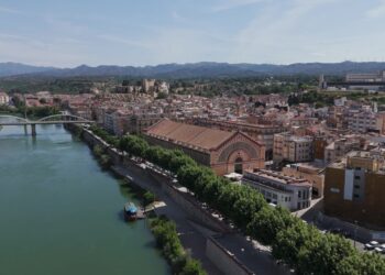 Junts per Tortosa exigeix responsabilitats pels empadronaments i Lleixà defensa que “el control existeix”