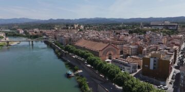 Junts per Tortosa exigeix responsabilitats pels empadronaments i Lleixà defensa que “el control existeix”