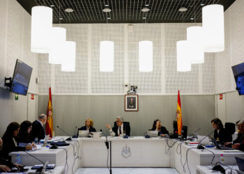 Un testimoni intern d’Efial detalla la intervenció de la consultora en contractes de Tortosa i l’Ametlla de Mar