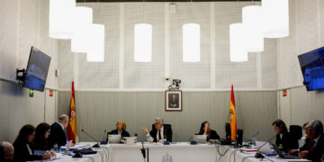 Un testimoni intern d’Efial detalla la intervenció de la consultora en contractes de Tortosa i l’Ametlla de Mar