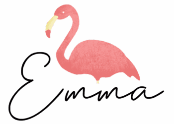 El projecte Emma avança en la recerca del càncer mama en cinc línies d’investigació