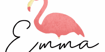 El projecte Emma avança en la recerca del càncer mama en cinc línies d’investigació